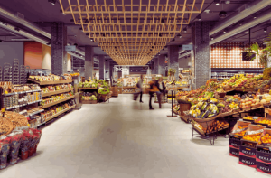Carrefour is Hiring: Discover Job Openings Across Various Roles