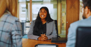 Ace Your Job Interview with These Expert Insights