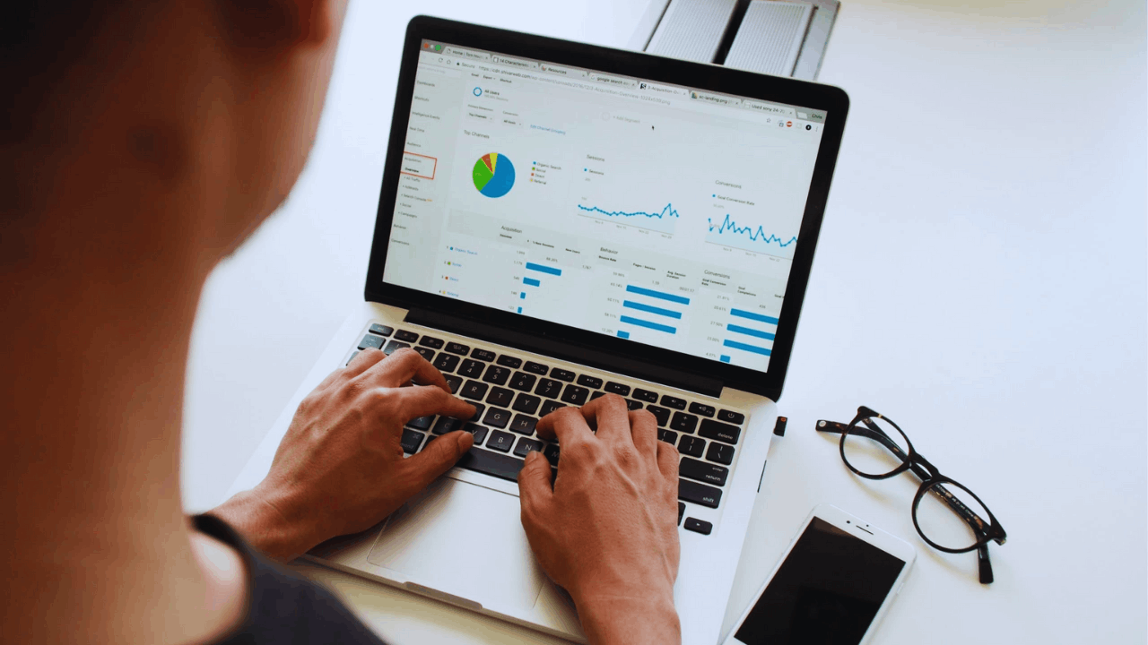 Boost Blog Traffic with Proven SEO Tactics