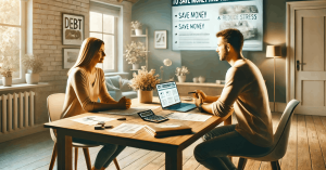 Debt Negotiation Tips to Save Money and Reduce Stress