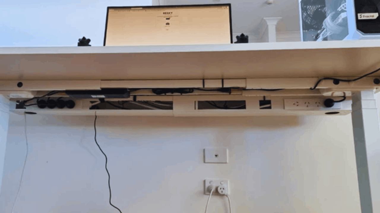Home Organization Tricks You Can Do in 5 Minutes