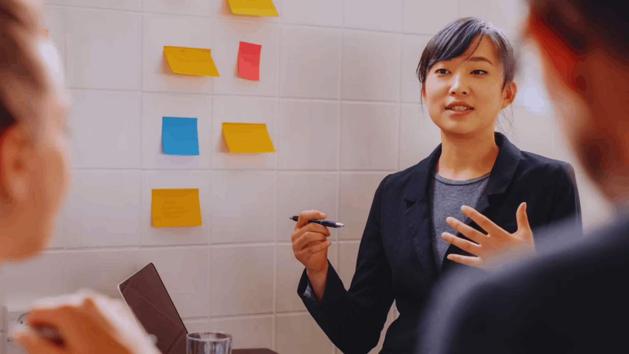 Enhance Your Workplace Communication Skills