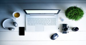 Boost Your Productivity with These Digital Tools