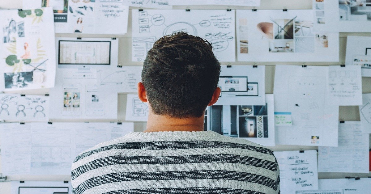 Conduct Market Research to Better Understand Your Audience