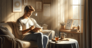 How to Boost Your Self-Esteem and Confidence