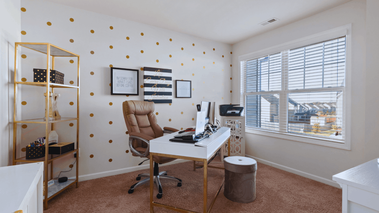 Home Organization Tricks You Can Do in 5 Minutes