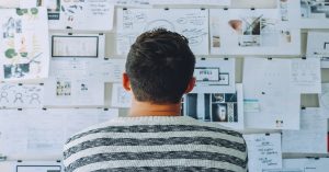 Conduct Market Research to Better Understand Your Audience