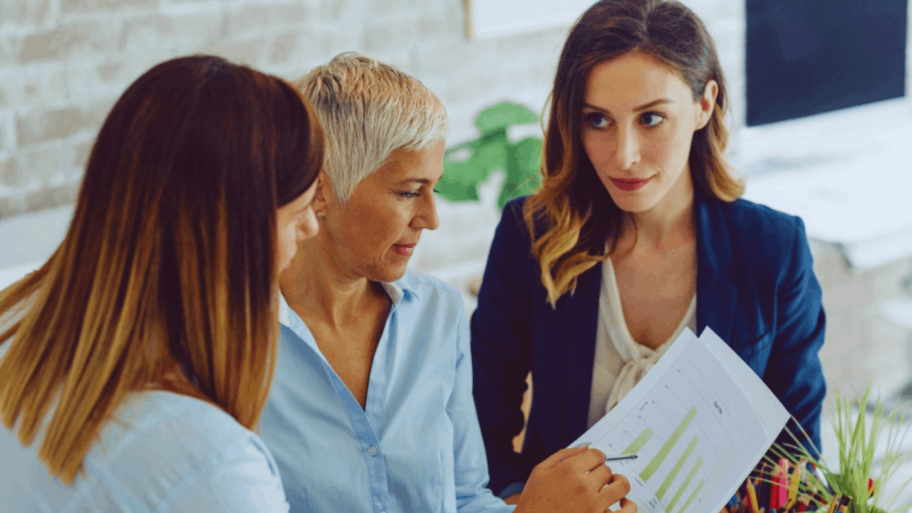 Enhance Your Workplace Communication Skills