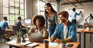 How to Discover Job Vacancies at Workday and Apply Online