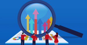 Maximize Your Business Profitability with These Tips
