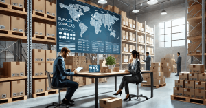 How to Find Reliable Suppliers for Your Online Business