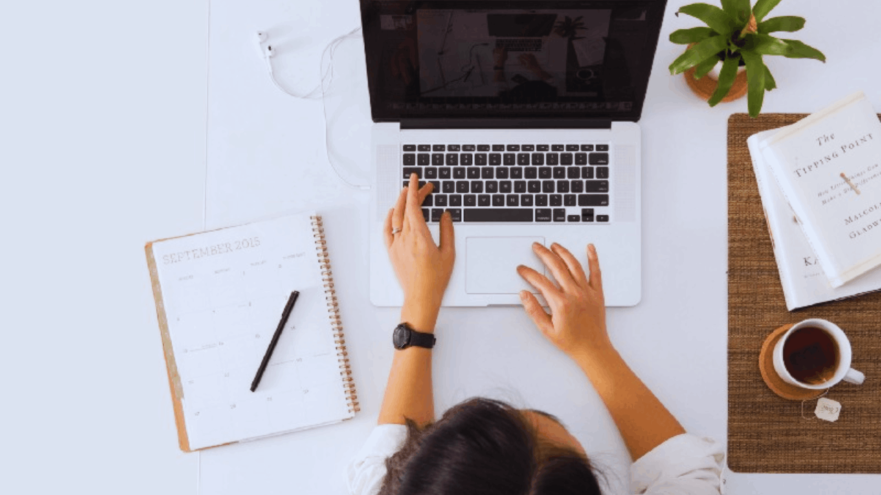 Boost Blog Traffic with Proven SEO Tactics