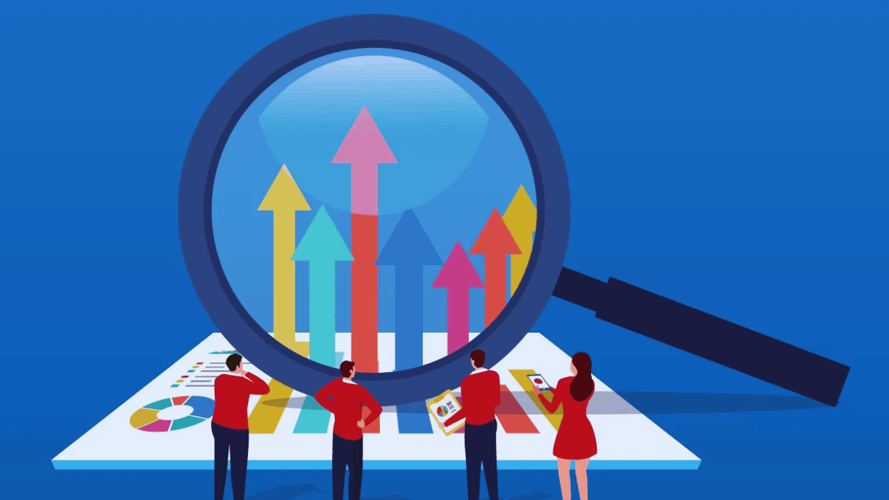 Maximize Your Business Profitability with These Tips
