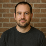 Jason Miller
