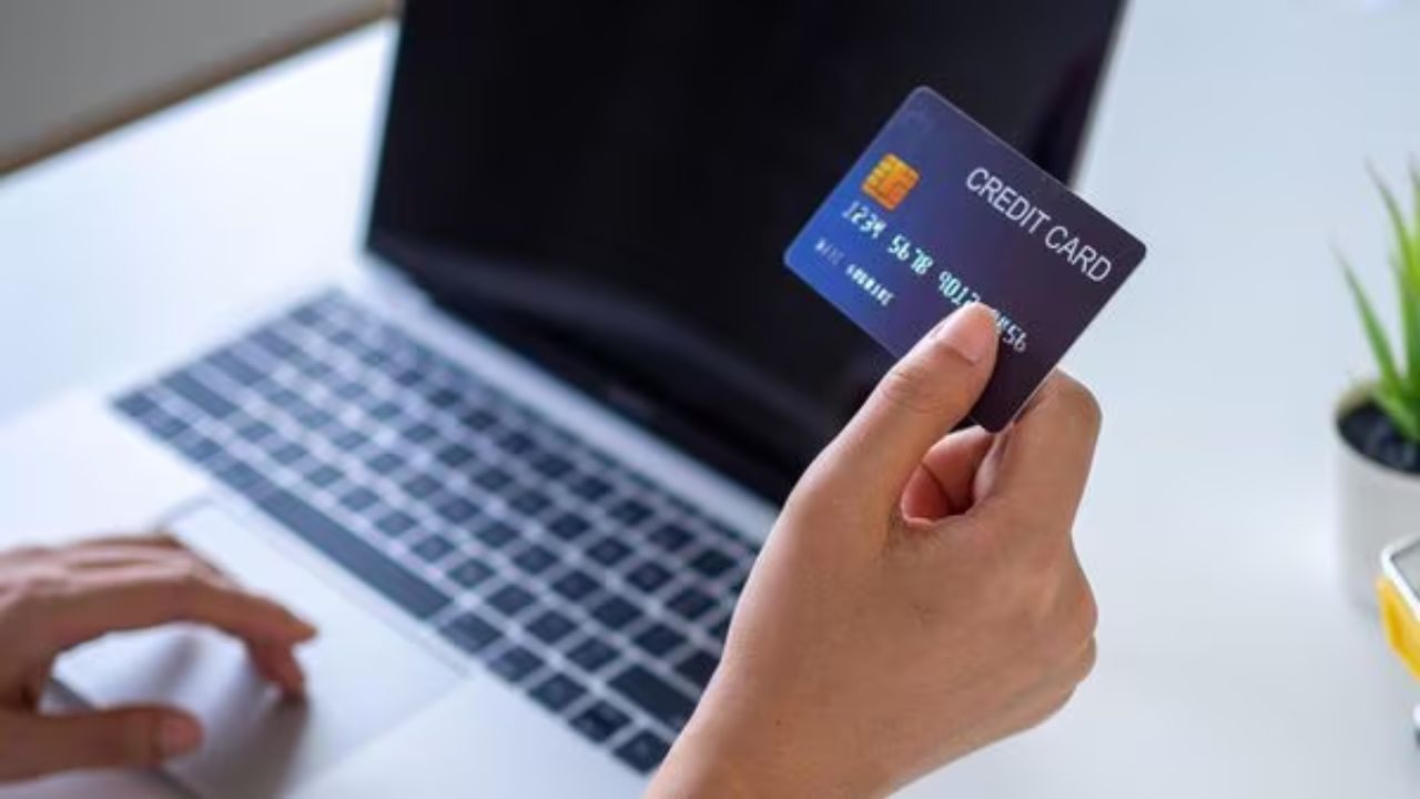 Seylan Bank Freedom Credit Card - Learn How to Apply