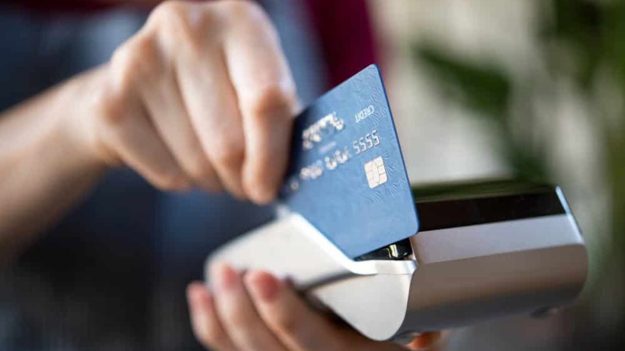 Seylan Bank Freedom Credit Card - Learn How to Apply