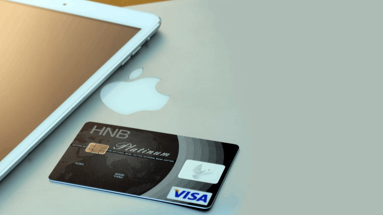 Hatton National Bank Gold Credit Card - How to Apply