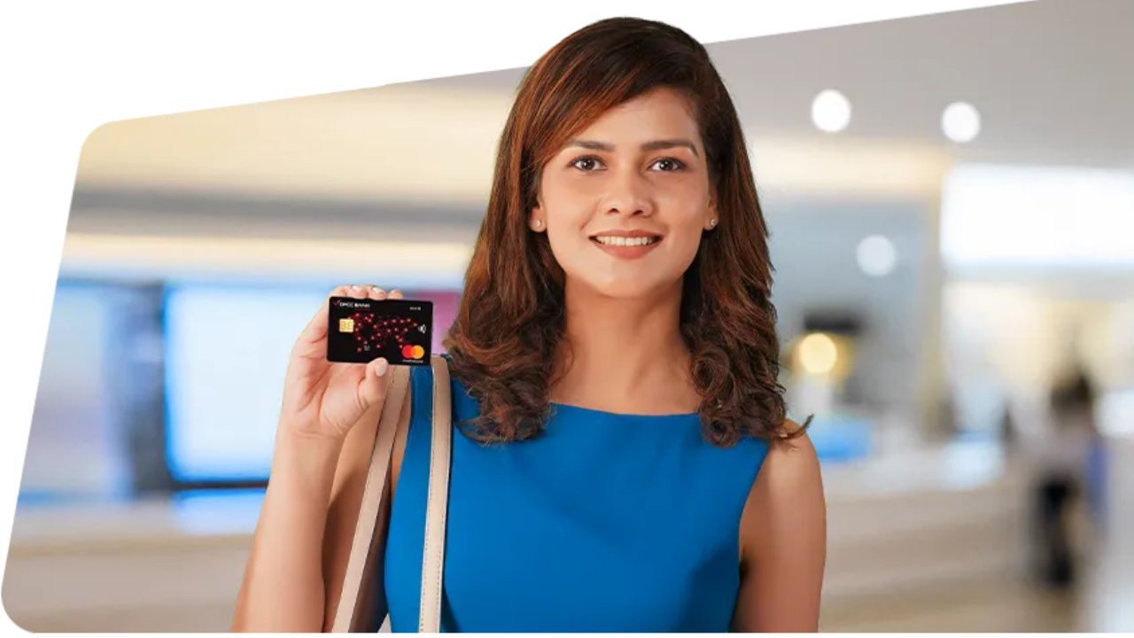DFCC Bank Credit Card - How to Apply - How to Apply