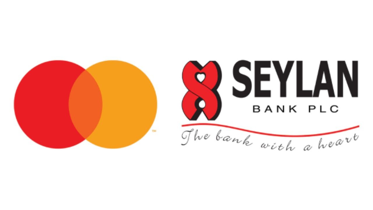 Seylan Bank Freedom Credit Card - Learn How to Apply