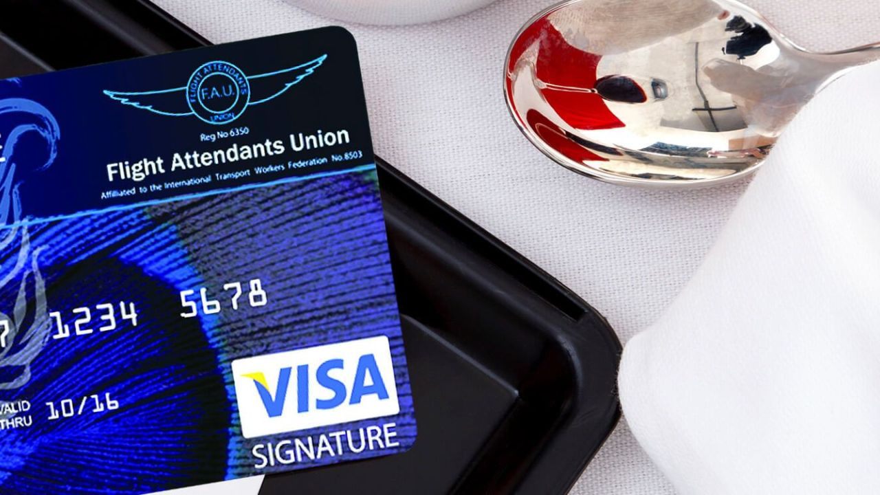 HNB Visa Signature - How to Apply - How to Apply