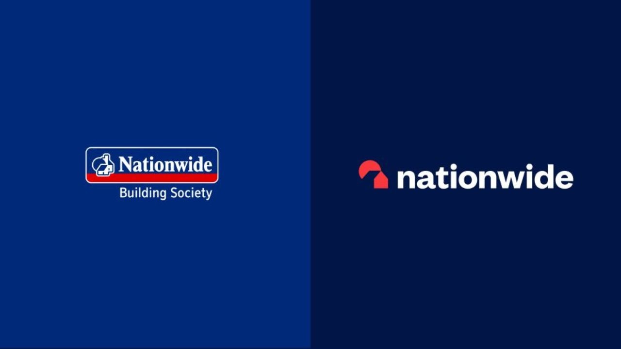 Nationwide Purchase Credit Card – Get Yours Now