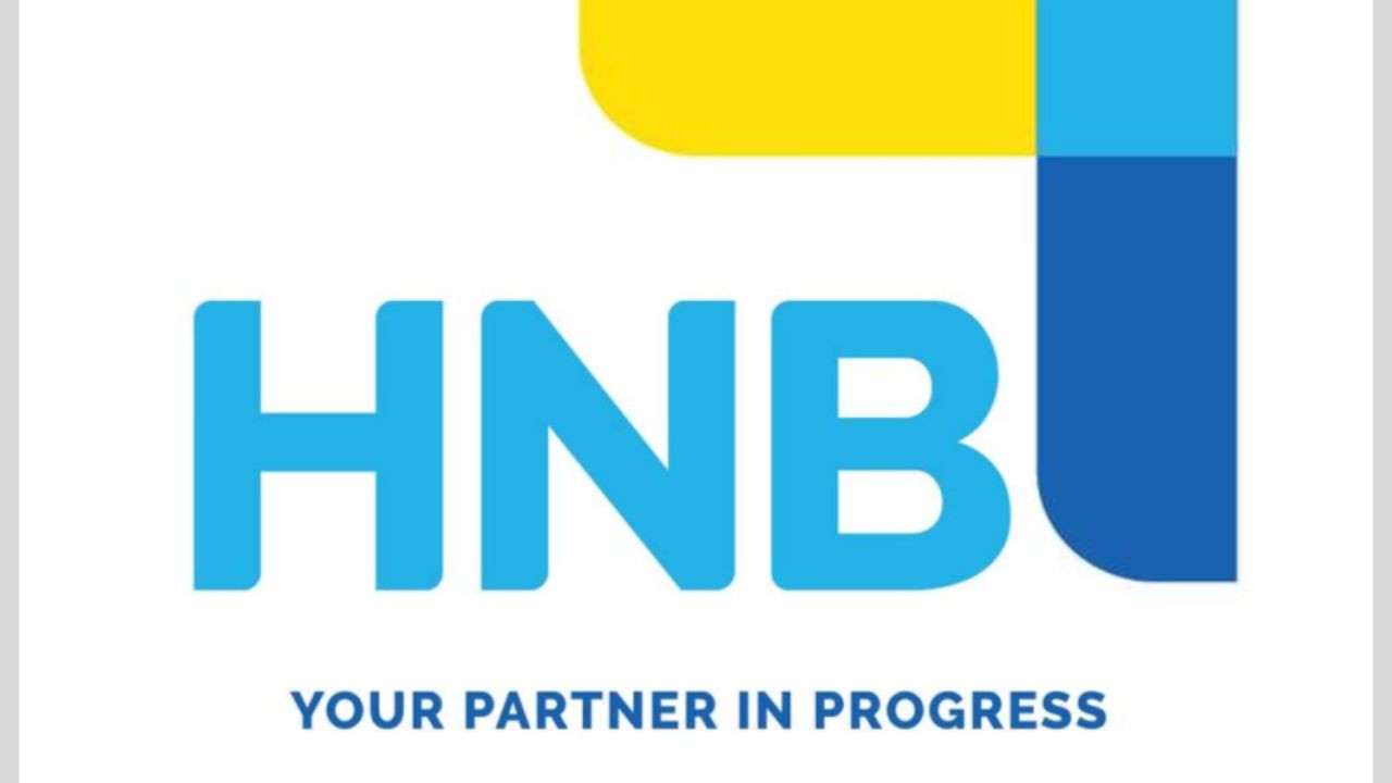 HNB Visa Signature - How to Apply - How to Apply