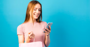 Lidl Plus: Ihre digitale Karte für Rabatte und Vorteile