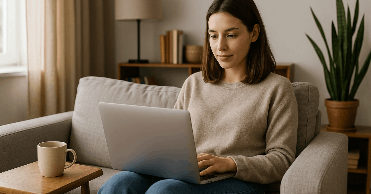 Itaú Uruguay Credit Card: Step-by-Step Application Guide