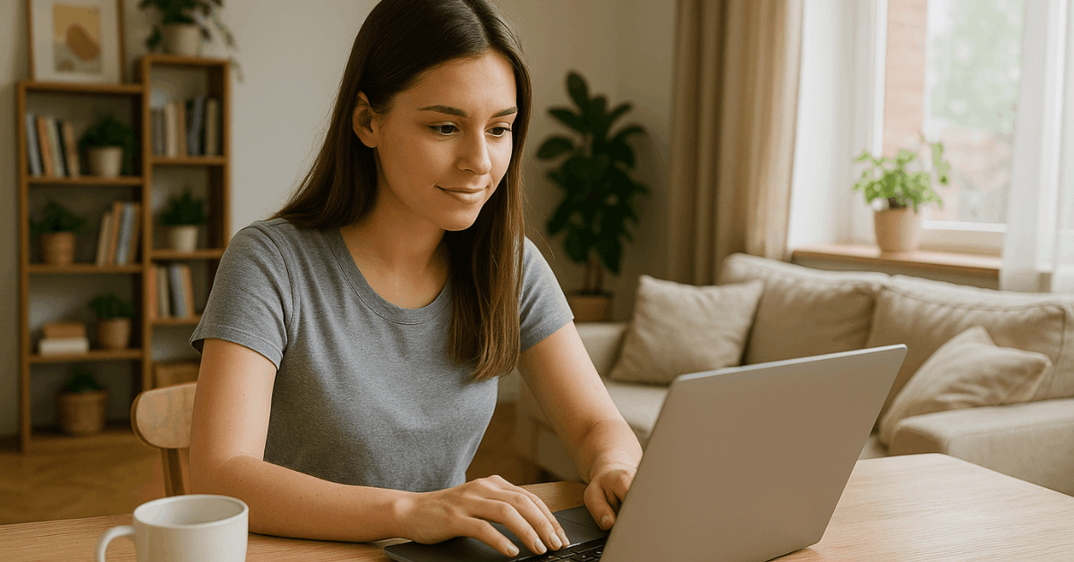 Scotiabank Uruguay Credit Card: Benefits & Requirements