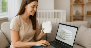 Free Baby Diapers Guide: How to Find the Best Offers