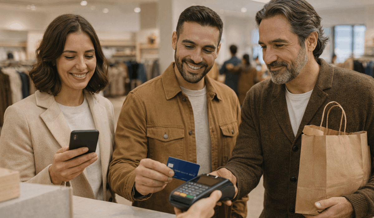 Kutxabank Credit Card Spain: Application & Benefits