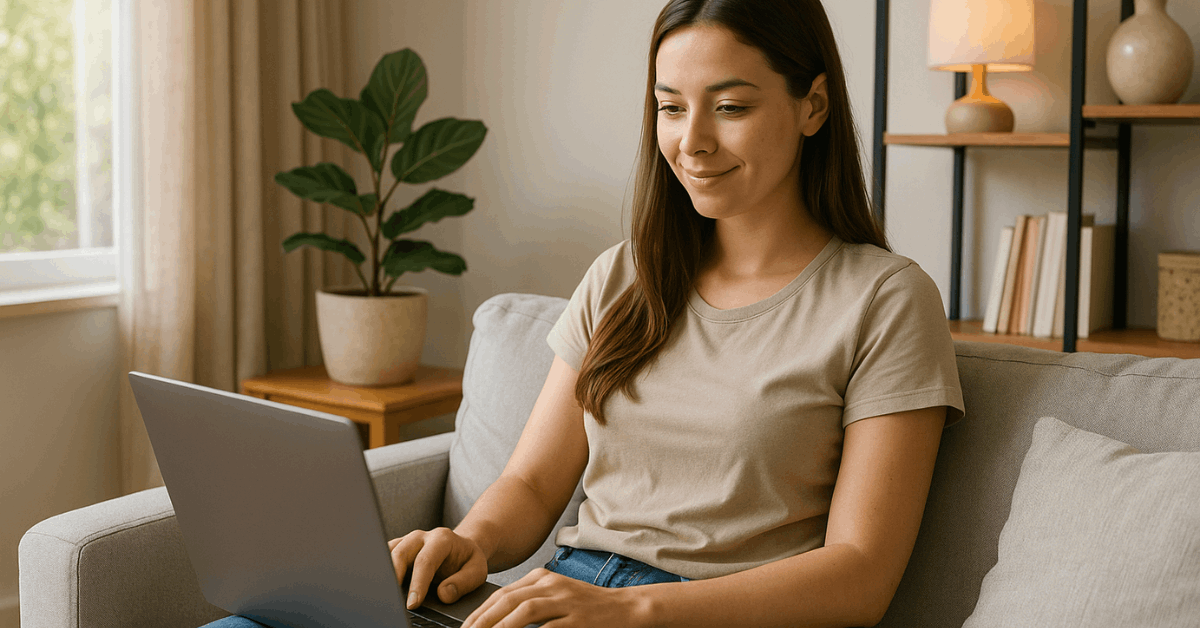 Prex Uruguay Digital Card: How to Open Your Account Online