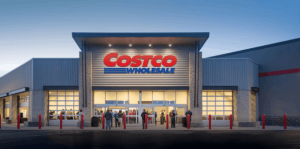 Choose a Smarter Way to Find Costco Jobs