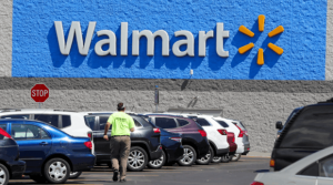 Choose a Smarter Way to Find Walmart Jobs