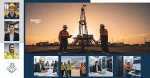 Jobs at Ensign Energy – How to Apply for a Job