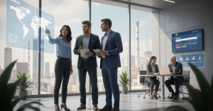 Jobs at Chevron – Learn How to Apply for Job