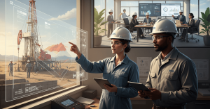 Jobs at EOG Resources – Discover How to Apply for Job