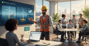 Jobs at BP – Discover How to Apply for a Job