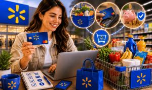 Before You Apply for a Card, Check Whether the Rewards Are Worth the Risk