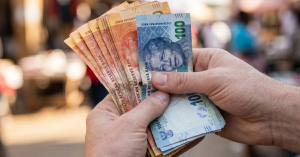 Small Loans in South Africa: Fast Access to R2,000 and Smart Borrowing Choices